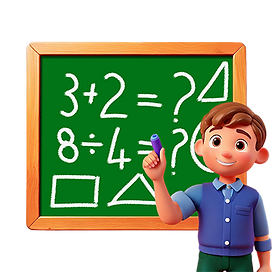 Matematik Dersleri
