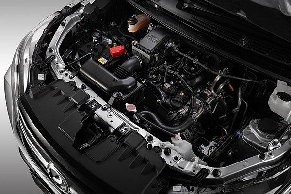 PERODUA BEZZA AXIA MYYI ALZA  ARUZ