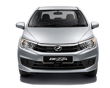 PERODUA IPOH PERAK AXIA BEZZA MYVI ALZA