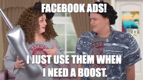 giphy.gif