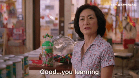 giphy (1).gif