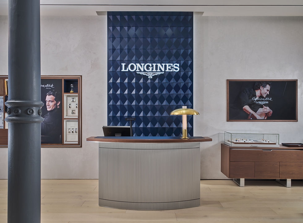 Longines_Soho_0010.jpg