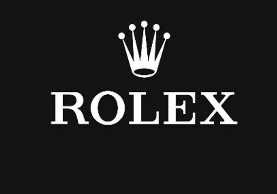 brand logo