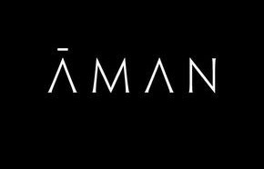 aman logo
