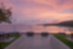 Aman Hotel Amanera Dominican Republic Luxury hotel photography