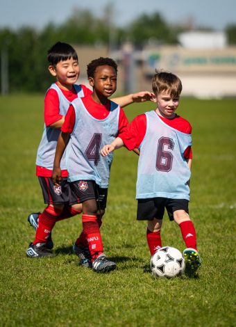 IMG:mini-soccer