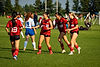 imgi_2_womens-program.jpg