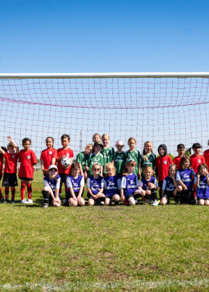 IMG:grassroots