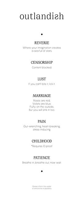 Menu.jpg