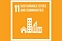 SDG11 image.png