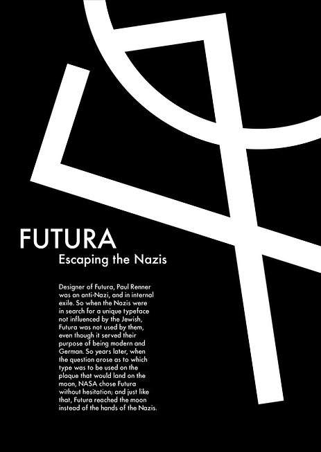 Website poster.png