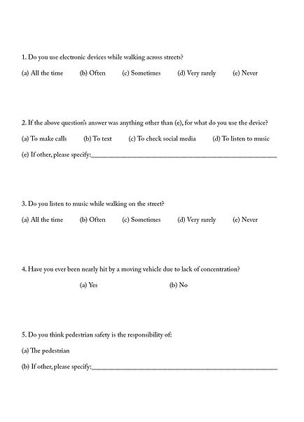 Questionnaire_1.jpg