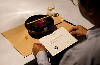 DSCF0287.jpg