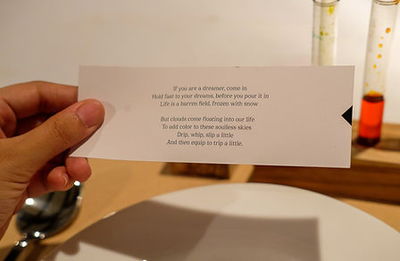 DSCF0344.jpg