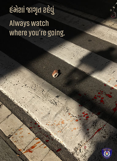 Poster 1