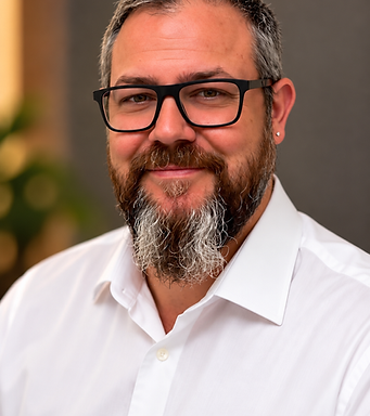 Updated Headshot .png
