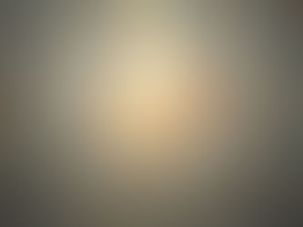 Claiming the Land: The Vision Behind Tent Maker Properties