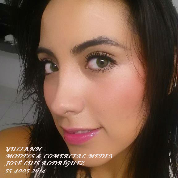 03 YULIANN