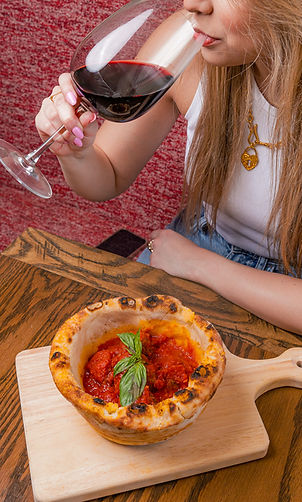 Polpette di Carne al Sugo_04.jpg