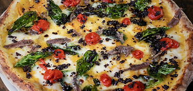 pizza_cetara_home.jpg