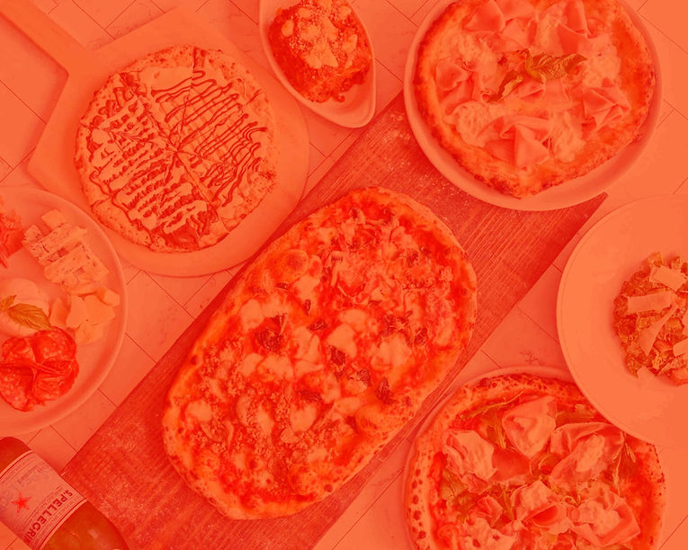 bg_img_miami_spice_piccola_pizzeria_01.jpg