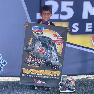 Screen Shot 2022-09-11 at 11.31.55 AM.png