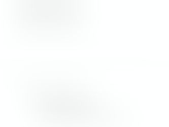 [주보] 2026년 4월 2일 성목요일 세족식