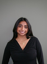Aditi Akella.jpg
