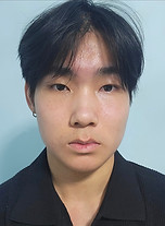Edward Shao .jpeg