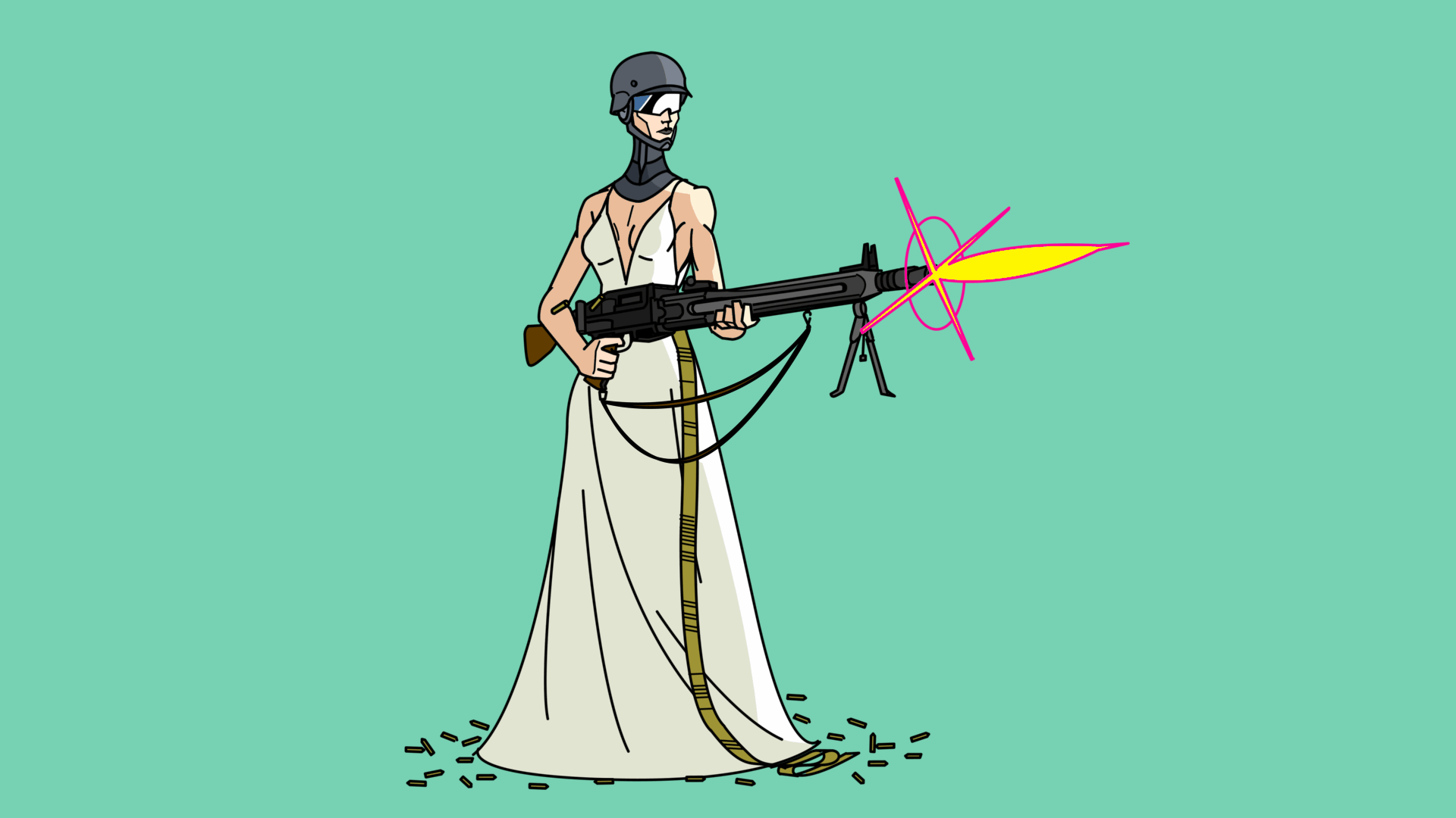 bridegu.gif