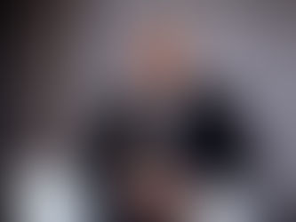 "Mori, Subranni e De Donno? Fedeli servitori della patria come me ripagati con il calvario"