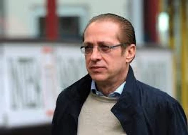 Paolo Berlusconi sottoscriverà i 6 referendum sulla giustizia