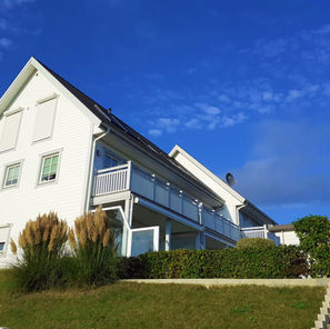 Kopie von Hausansicht Immowelt 2.jpg