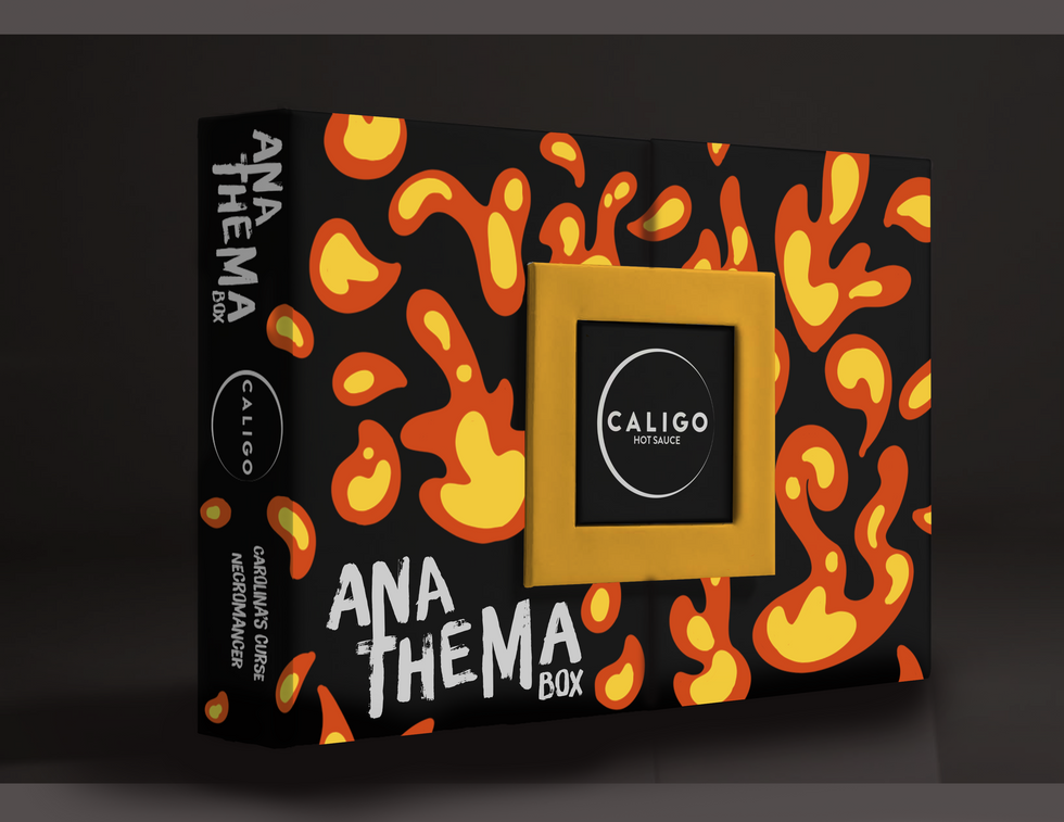 Anathema_Mockup_Upright.png