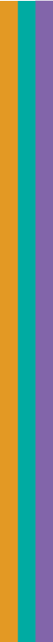 Asset 7.png