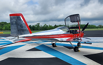 RV-12is.png