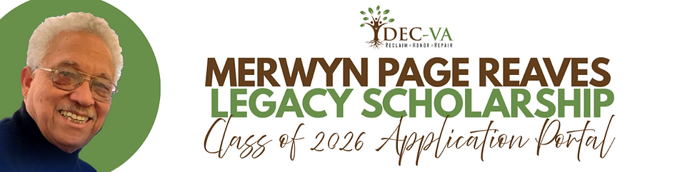 Screenshot 2026-01-05 at 10.56.14 PM.png