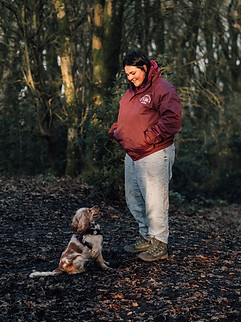 Bubba'sDogTraining-86_Original.jpeg