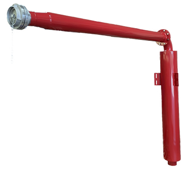 Löschwasseranschluss ARKTIS_transparent.png