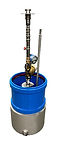 FLUS FLEX 2025.4.jpg
