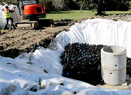 Beaulex Foto Einbau 1.jpg