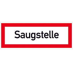 Saugstelle Schild.jpg