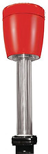 2780_600x400_erhard_city_hydrant_with_protective_mantel.jpg