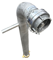 Hydrantenstandrohr ARMARETEC 03_edited.png