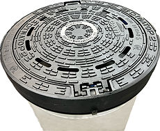 AIRLIFT FLEX 700 COMBI 4_inPixio.jpg