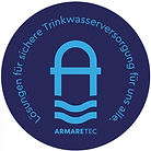 ARMARETEC BUTTON 2023.1.jpg
