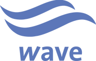 wave_logo_wellewave_blau.png