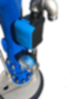 IMG_1696_InPixio.png