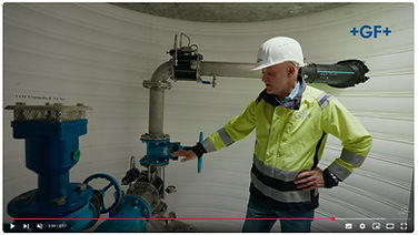 +GF+UPONOR+ARMARETEC Druckmindererschächte Lautrach 2025 youtube.jpg