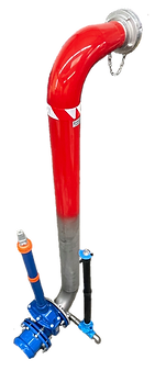 Löschwasser Saugstelle frostsicher 04.png